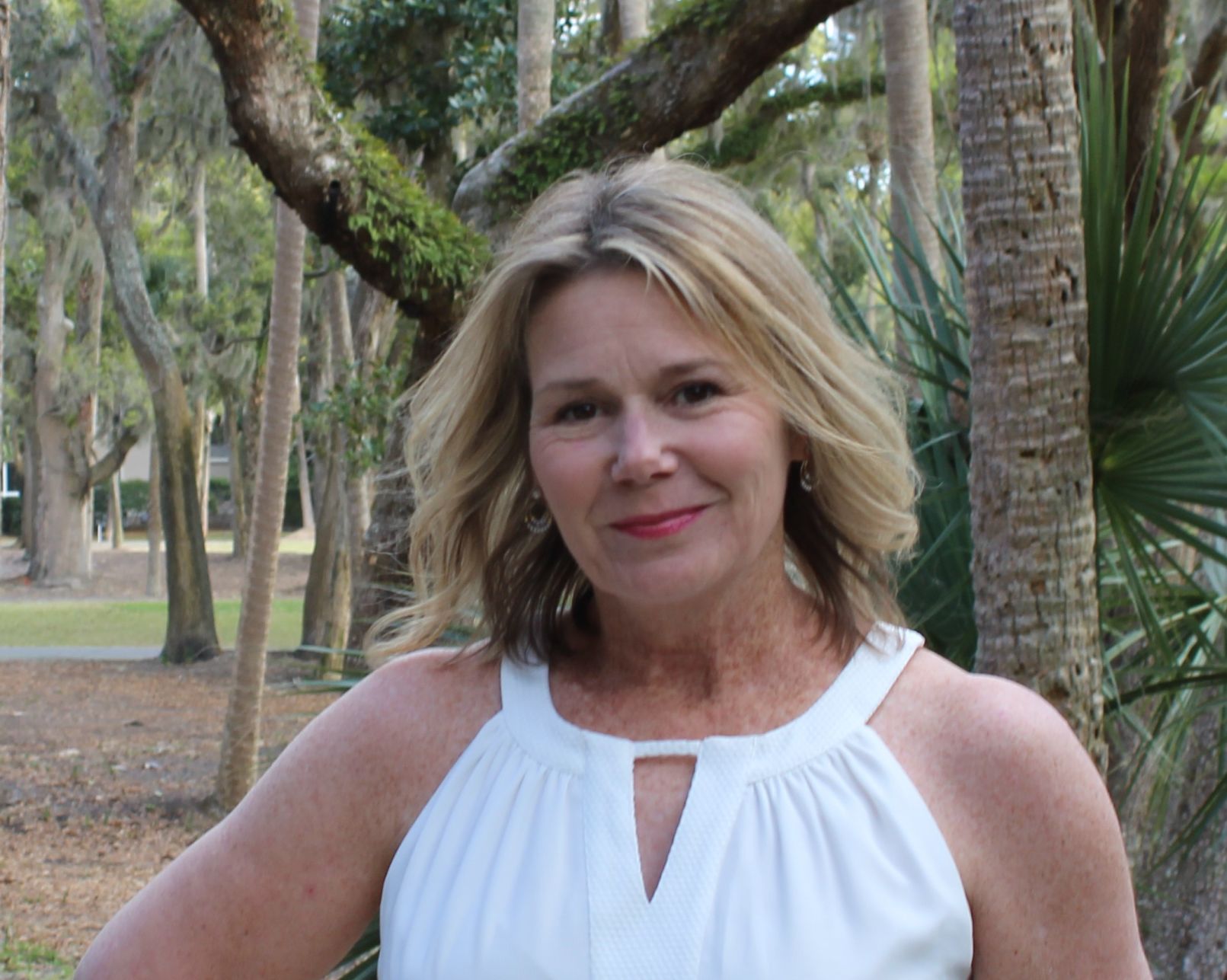 Marjorie Simmons Stephenson